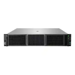 HPE ProLiant DL380a Gen11 4 Double Wide Configure-to-order Server (P54903-B21)_1